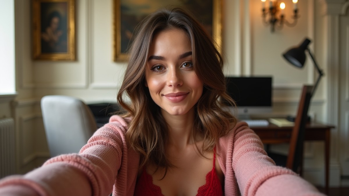 Jerkmate, SlutRoulette y DirtyRoulette — tres plataformas de video chat aleatorio adulto comparadas lado a lado en 2026
