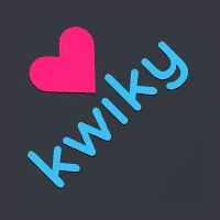 Kwiky logo