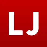 Logo de LiveJasmin